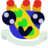 Meu IRA Logo